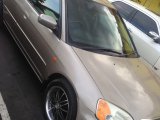 2001 Honda Civic for sale in St. Catherine, Jamaica