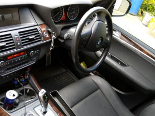 2011 BMW X5 for sale in St. Elizabeth, Jamaica