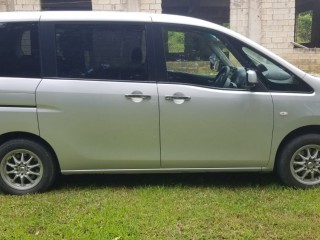 2013 Nissan Serena for sale in Hanover, Jamaica