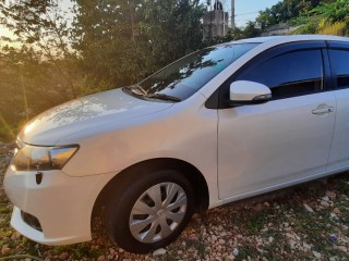 2014 Toyota Allion for sale in Kingston / St. Andrew, Jamaica