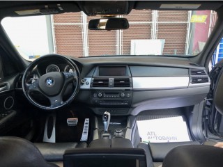 2011 BMW X5 M for sale in Kingston / St. Andrew, Jamaica