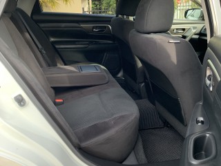 2017 Nissan TEANA for sale in Manchester, Jamaica