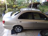 2006 Nissan Sunny for sale in St. Ann, Jamaica