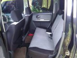 2005 Suzuki WagonR for sale in Portland, Jamaica