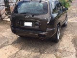 2004 Hyundai santa fe for sale in St. Catherine, Jamaica
