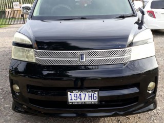 2006 Toyota Voxy for sale in St. Catherine, Jamaica