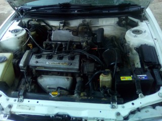 1992 Toyota 100 for sale in St. Catherine, Jamaica