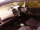 2009 Honda Fit for sale in Kingston / St. Andrew, Jamaica