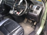 2007 Honda CRV for sale in Kingston / St. Andrew, Jamaica