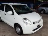 2012 Toyota Passo for sale in Kingston / St. Andrew, Jamaica
