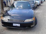 1992 Toyota mark2 for sale in Kingston / St. Andrew, Jamaica
