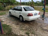 1999 Toyota Corolla AE111 for sale in St. Ann, Jamaica