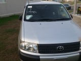 2013 Toyota Probox for sale in St. Catherine, Jamaica