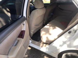 2002 Toyota Corolla for sale in St. James, Jamaica