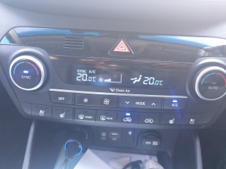 2019 Hyundai Tucson for sale in St. Catherine, Jamaica