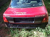1995 Suzuki swift for sale in St. Elizabeth, Jamaica