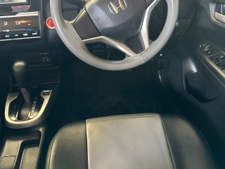 2018 Honda Fit for sale in St. Elizabeth, Jamaica