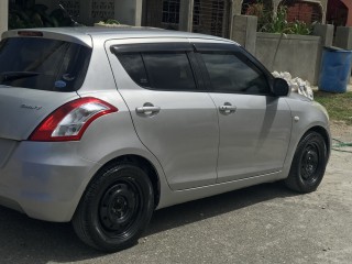 2011 Suzuki Swift for sale in St. Catherine, Jamaica