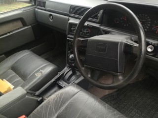 1994 Volvo 940 SE Silver Exition for sale in Westmoreland, Jamaica