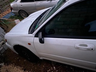 2002 Subaru Impreza for sale in St. Catherine, Jamaica