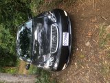 2004 Toyota Altis for sale in Westmoreland, Jamaica