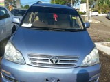 2004 Toyota picnic for sale in Manchester, Jamaica