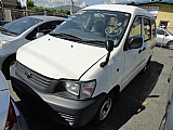 2007 Toyota LITEACE for sale in Kingston / St. Andrew, Jamaica