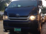 2008 Toyota HIACE for sale in St. James, Jamaica