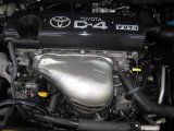 2008 Toyota Isis for sale in Kingston / St. Andrew, Jamaica