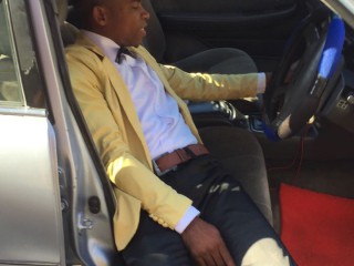 1995 Toyota mark11 for sale in St. James, Jamaica