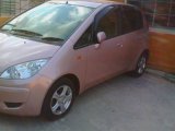 2009 Mitsubishi colt for sale in St. Catherine, Jamaica