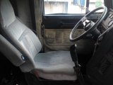 1998 Freightliner FLD 120 for sale in St. Ann, Jamaica