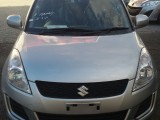2012 Suzuki SWIFT for sale in Kingston / St. Andrew, Jamaica