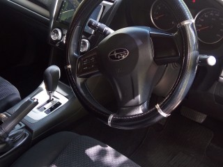 2013 Subaru Impreza sports for sale in St. Catherine, Jamaica