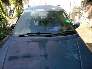 1993 Mazda Famila for sale in Kingston / St. Andrew, Jamaica