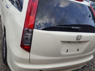 2007 Honda Stream for sale in Kingston / St. Andrew, Jamaica