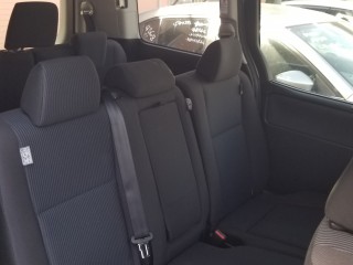 2015 Toyota Noah for sale in Kingston / St. Andrew, Jamaica