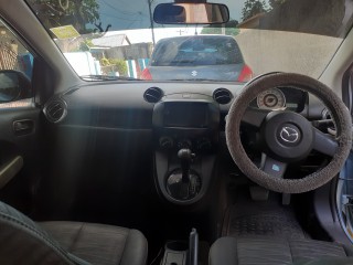 2008 Mazda Demio for sale in Kingston / St. Andrew, Jamaica