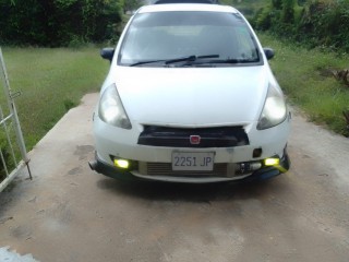 2007 Honda Fit for sale in Manchester, Jamaica