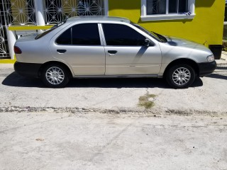 Jamaica
