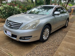 2009 Nissan Teana for sale in St. Ann, Jamaica