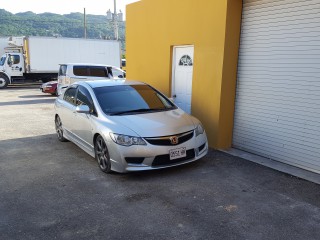 2007 Honda civic Type R for sale in St. James, Jamaica