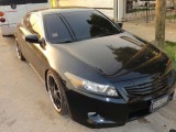 2008 Honda Accord v6 for sale in St. Catherine, Jamaica