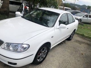 2004 Nissan Sunny for sale in St. James, Jamaica