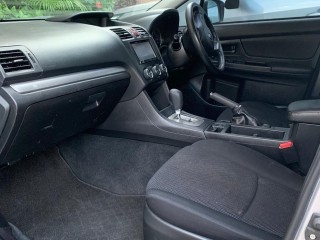 2014 Subaru G4 for sale in Kingston / St. Andrew, Jamaica