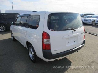 2014 Toyota succeed for sale in St. Catherine, Jamaica