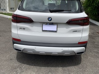2022 BMW X5 for sale in Kingston / St. Andrew, Jamaica