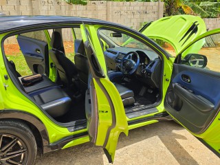 Jamaica