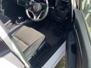 2015 Honda Fit for sale in St. James, Jamaica