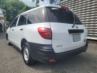 2013 Nissan AD WAGON
$740,000